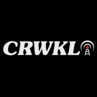 crowknuckle.press Website Favicon