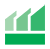 Crown CFO logo