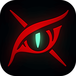 CRSED Launcher icon