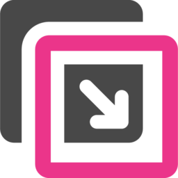 Crushee icon