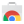 Chrome插件crx