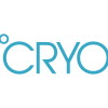 cryo.com logo