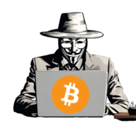 crypto-anonym.pl Website Favicon