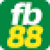 CBOM