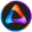 Icon for cryptopromo.io
