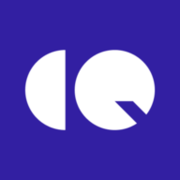 CryptoQuant 로고