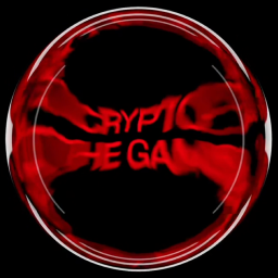 cryptothegame.com Website Favicon