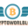 Icon for cryptoworldblog.com