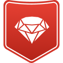 Icon for crystal-blocker.com