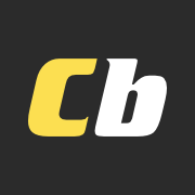Crystalbet logo