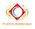 Domain