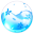 CrystalMark 3D25 icon