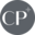 Crystal Plus Inc.