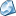 InternetOff icon