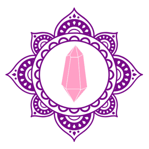 Icon for crystalsandjewelry.com