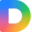 Daum logo