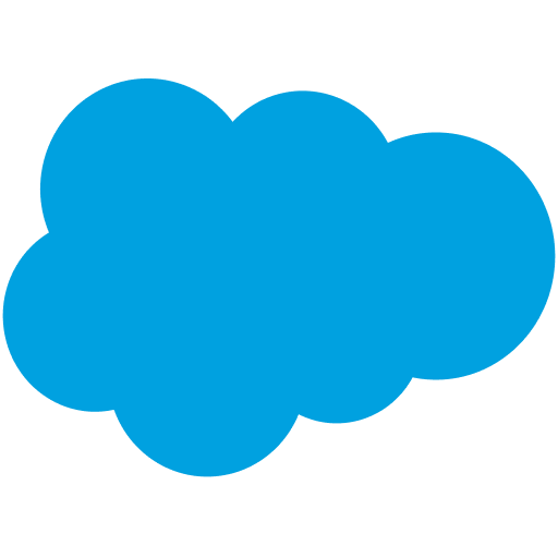 Icon for cs.salesforce.com
