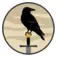 Icon for cs104.divokekmeny.cz