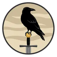 Icon for cs105.divokekmeny.cz