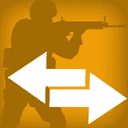 Icon for csgotraders.net