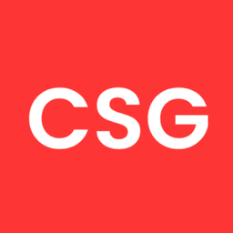 CSG Technologies – Company Profile & Market Insights – 2026