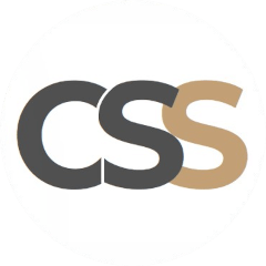 Css Loaders