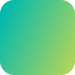 CSS Gradient