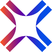 CS TECH Ai logo
