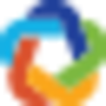Icon for cstep.in
