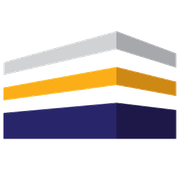 Domain
