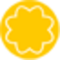 Domain