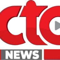CTG News logo