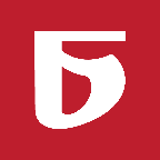 Chattogram Pratidin logo