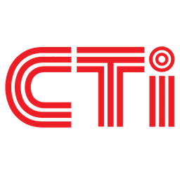 Domain