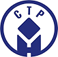 Domain