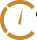 cTrunk logo