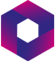 Domain