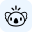 Cua Driver icon