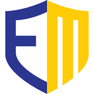 Domain