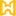 Domain