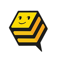 Icon for cubee3d.com