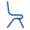 Domain