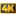 Cuck4K