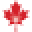 Canadian University Dubai logo