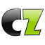 CUDA-Z icon