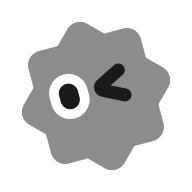 Cue icon