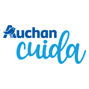 Icon for cuida.auchan.pt