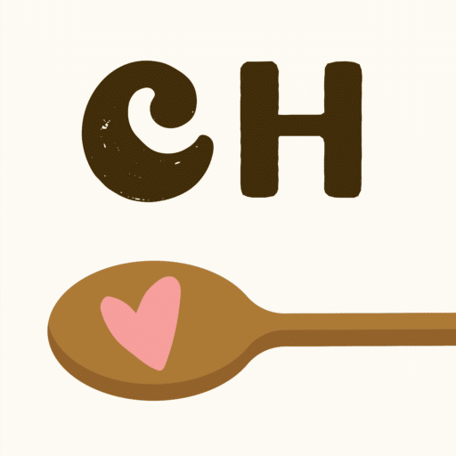 Icon for culinaryhill.com