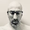 Icon for cult.kidlightbulbs.com