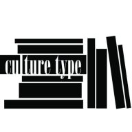 Icon for culturetype.com